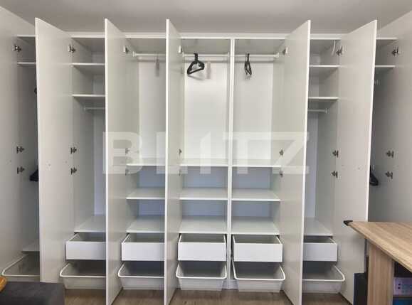 Apartament de vânzare 2 camere Borhanci - 78013AV | BLITZ Cluj-Napoca | Poza10