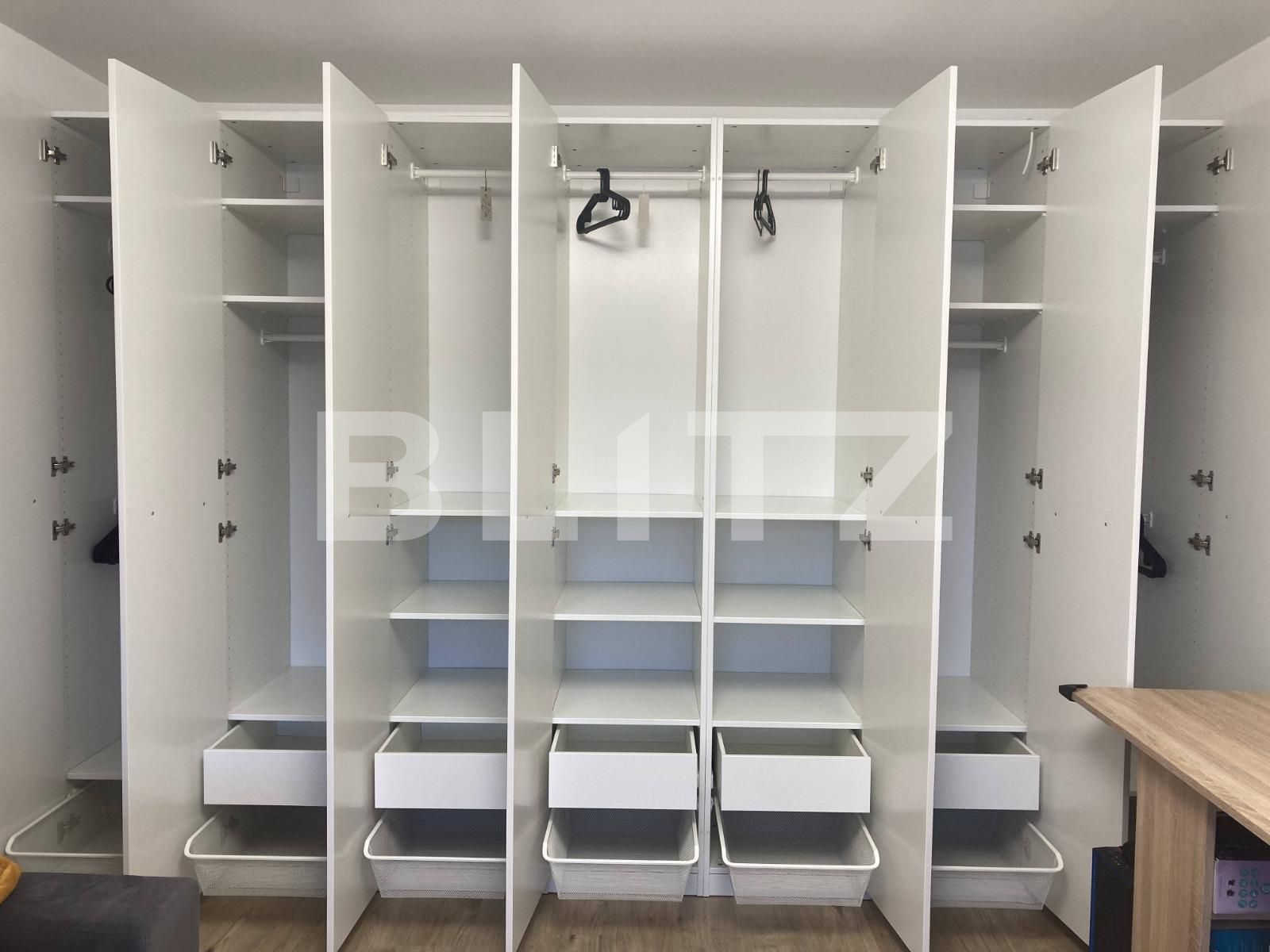 Apartament de vânzare 2 camere Borhanci - 78013AV | BLITZ Cluj-Napoca | Poza10