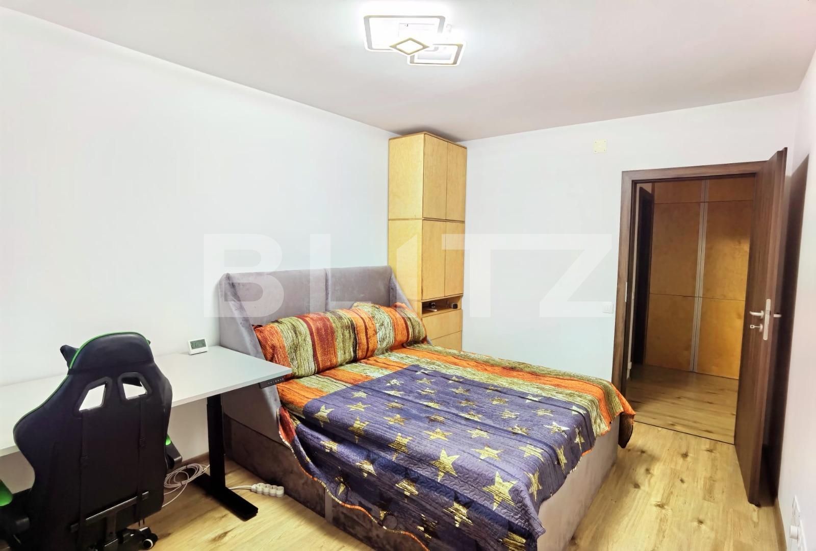 Apartament de vânzare 2 camere Borhanci - 78013AV | BLITZ Cluj-Napoca | Poza3
