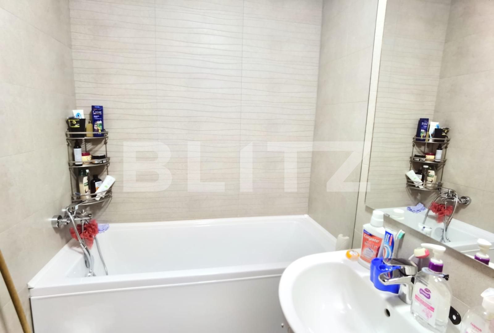 Apartament de vânzare 2 camere Borhanci - 78013AV | BLITZ Cluj-Napoca | Poza7