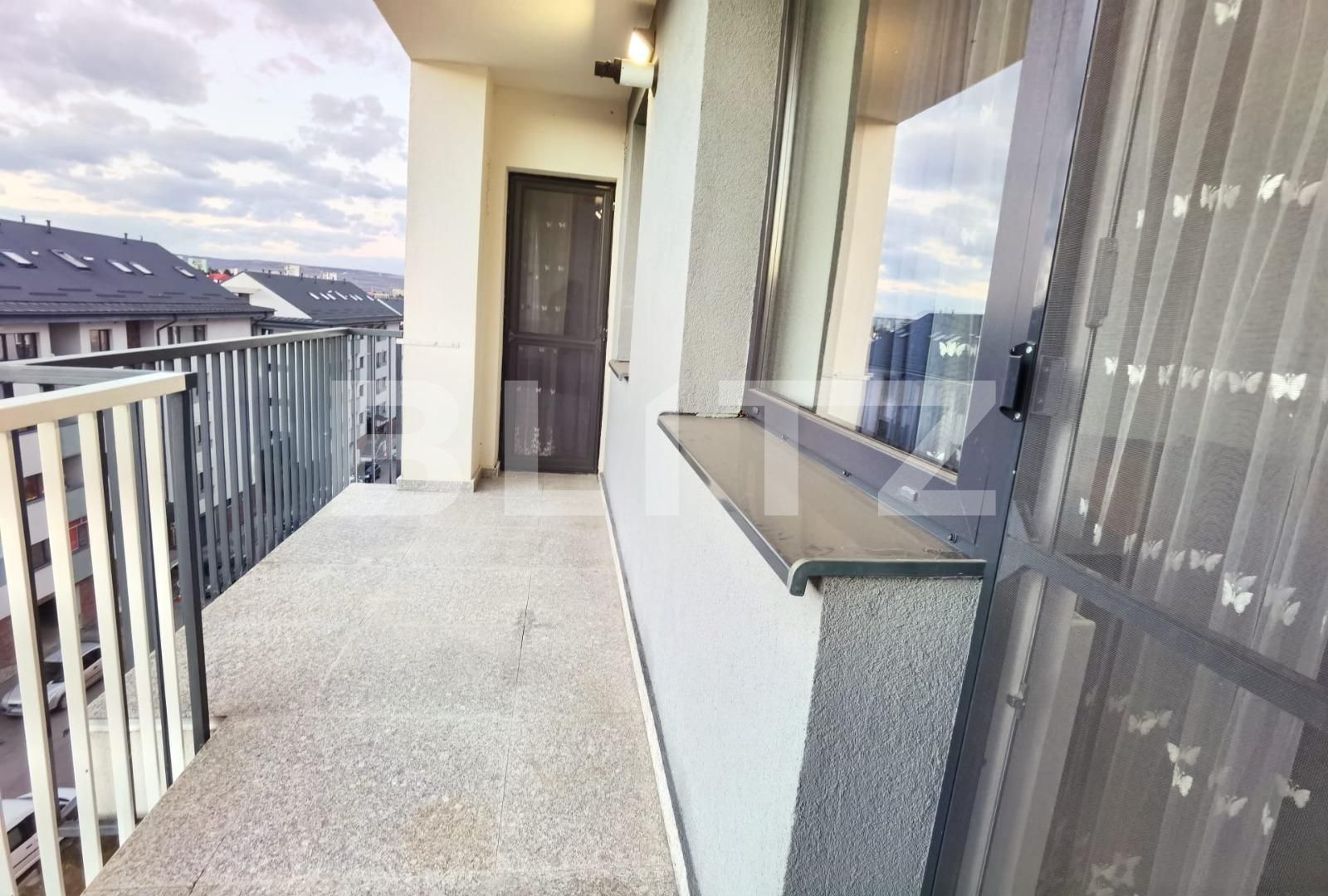 Apartament de vânzare 2 camere Borhanci - 78013AV | BLITZ Cluj-Napoca | Poza11