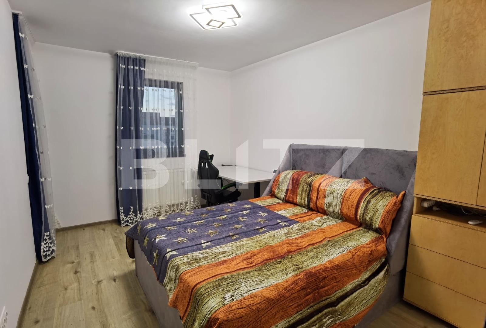 Apartament de vânzare 2 camere Borhanci - 78013AV | BLITZ Cluj-Napoca | Poza4