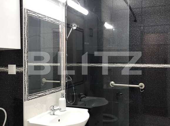 Garsonieră de închiriat Manastur - 78014AI | BLITZ Cluj-Napoca | Poza10