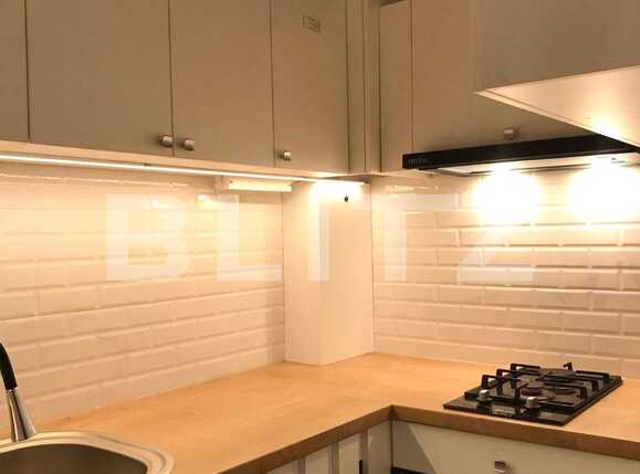 Garsonieră de închiriat Manastur - 78014AI | BLITZ Cluj-Napoca | Poza7