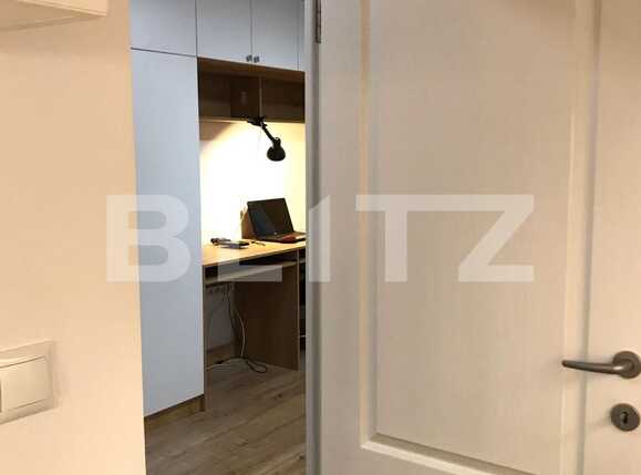 Garsonieră de închiriat Manastur - 78014AI | BLITZ Cluj-Napoca | Poza9