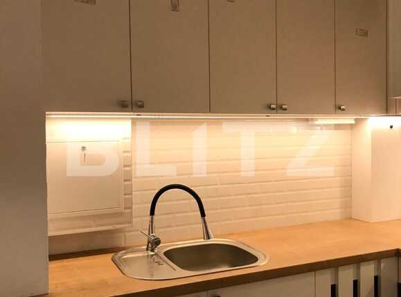 Garsonieră de închiriat Manastur - 78014AI | BLITZ Cluj-Napoca | Poza8