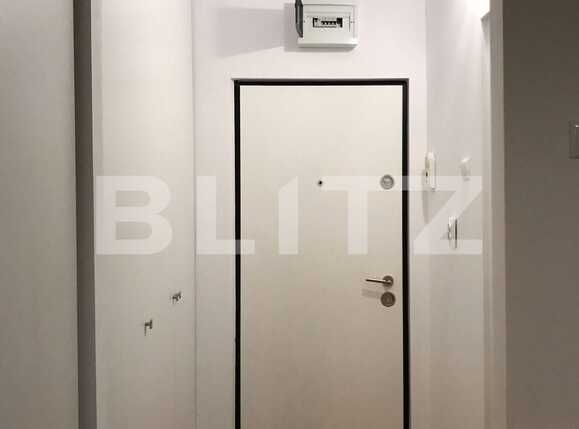 Garsonieră de închiriat Manastur - 78014AI | BLITZ Cluj-Napoca | Poza3