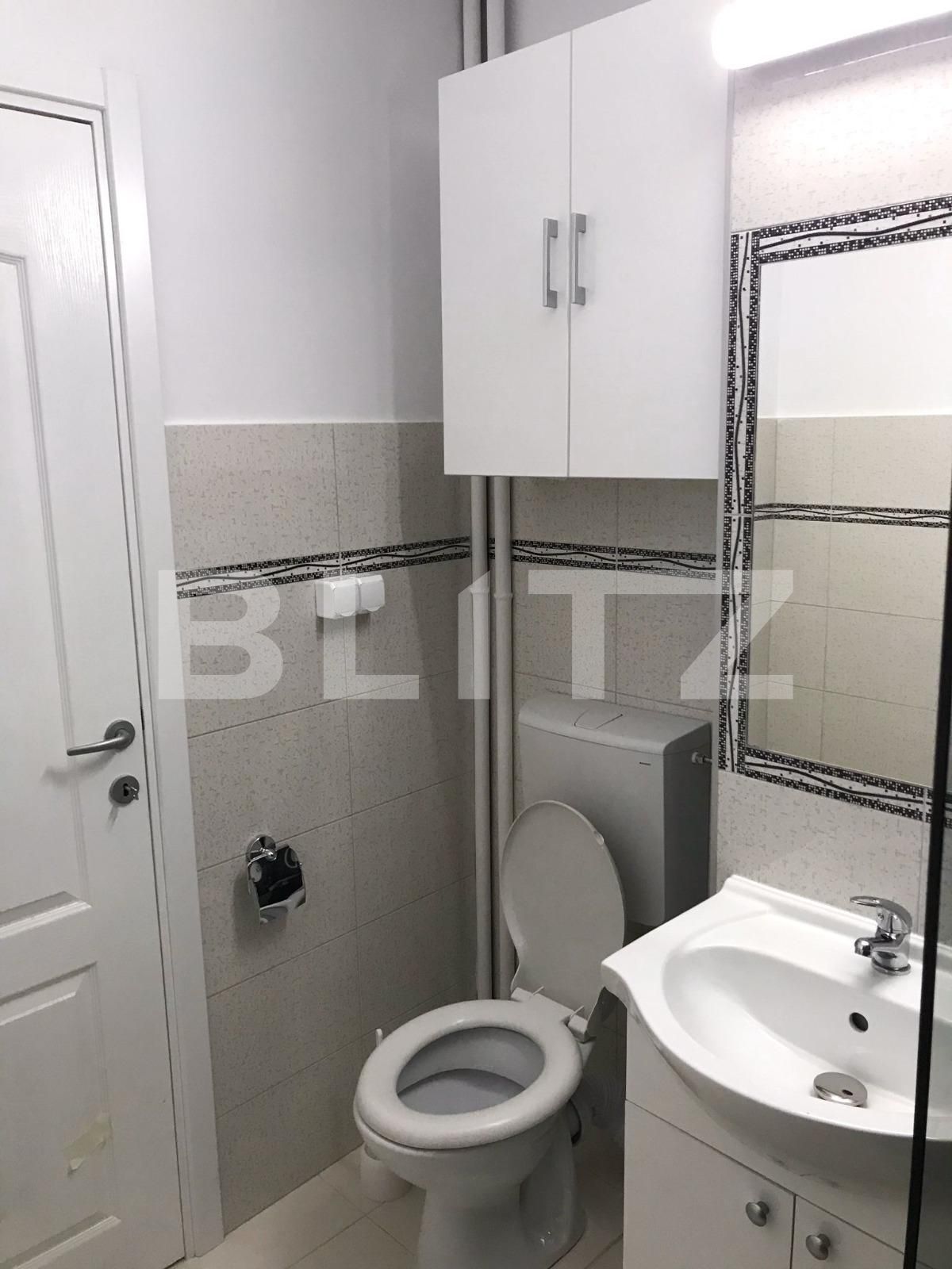 Garsonieră de închiriat Manastur - 78014AI | BLITZ Cluj-Napoca | Poza11