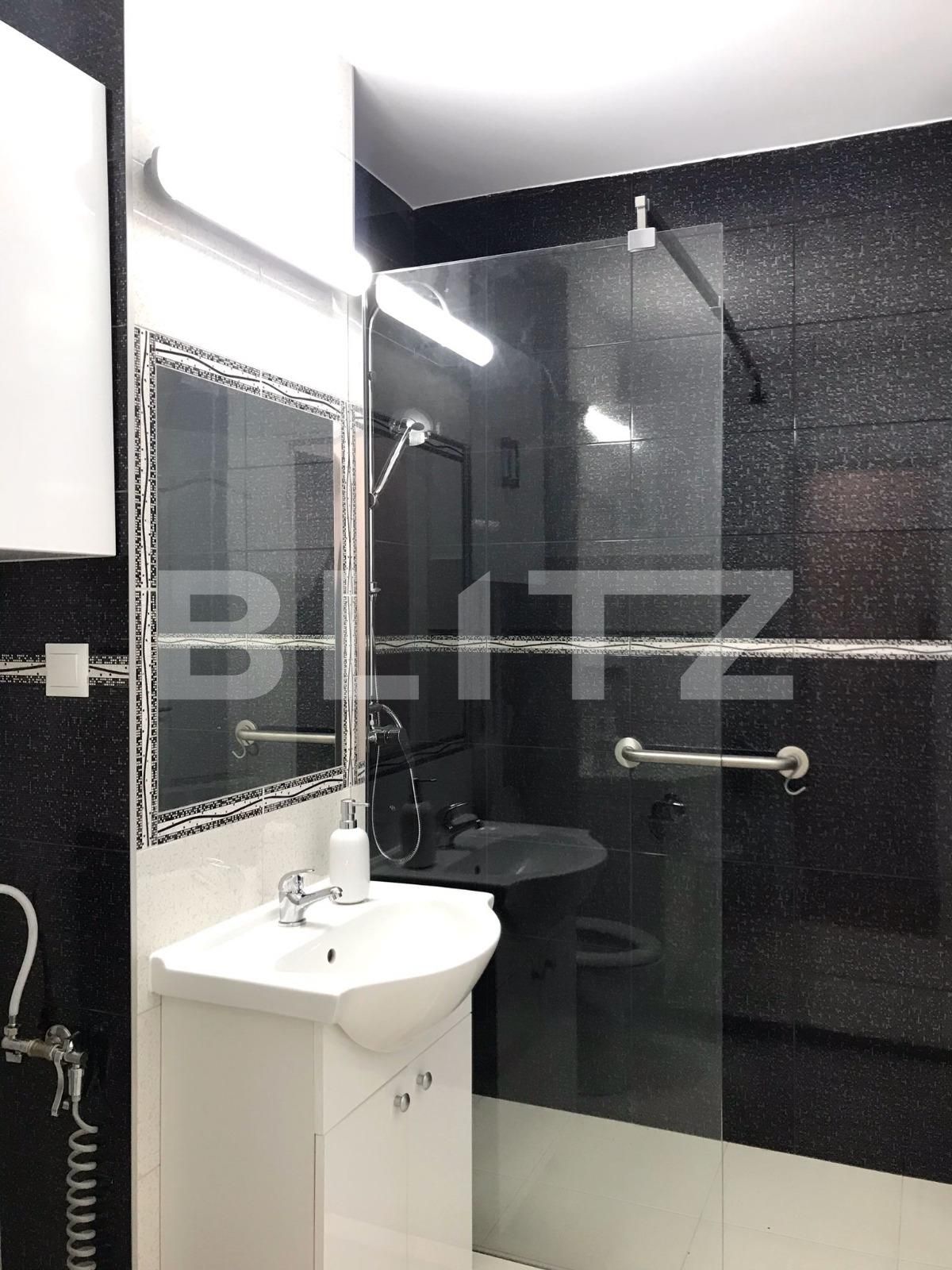 Garsonieră de închiriat Manastur - 78014AI | BLITZ Cluj-Napoca | Poza10