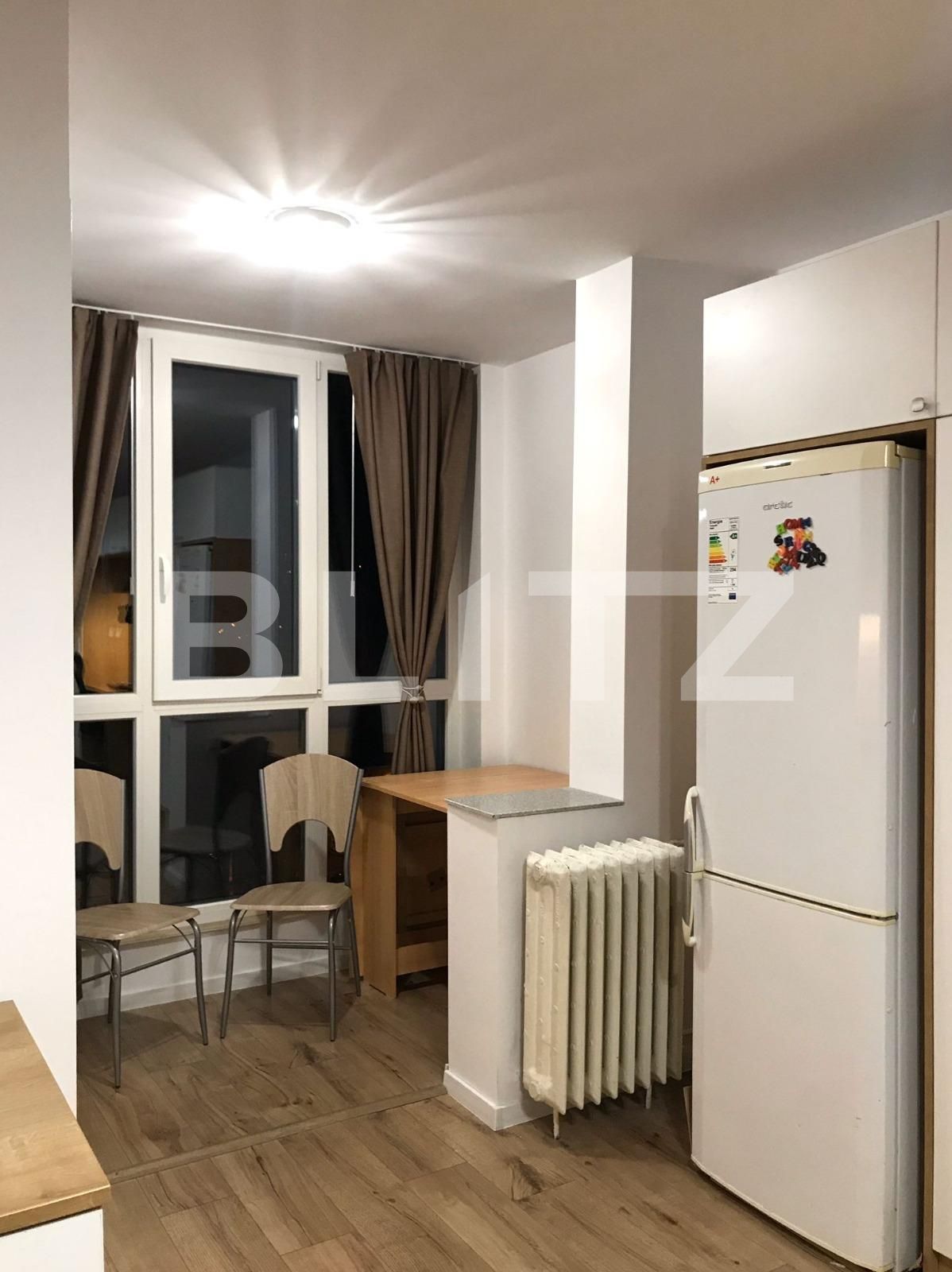 Garsonieră de închiriat Manastur - 78014AI | BLITZ Cluj-Napoca | Poza5