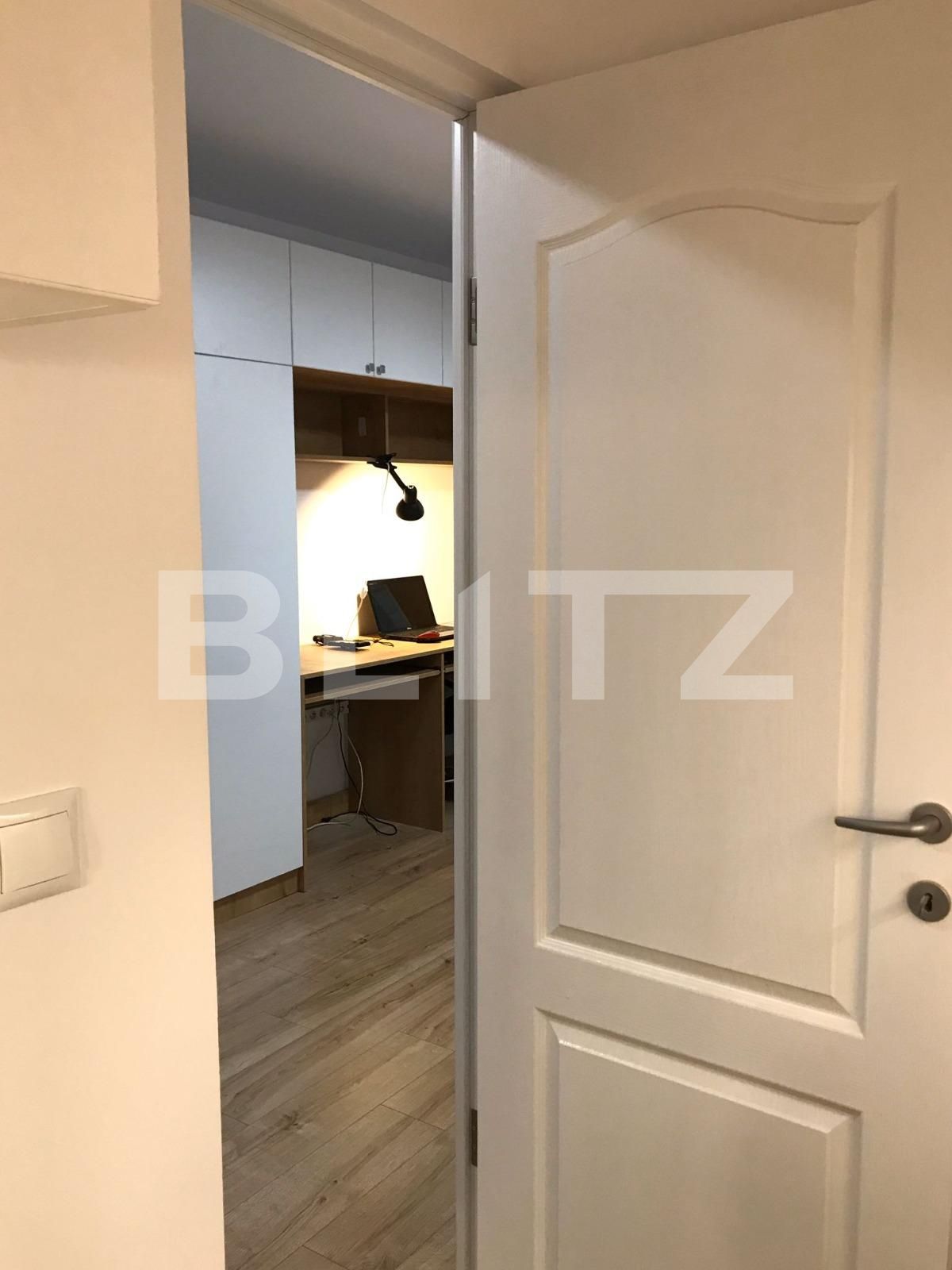 Garsonieră de închiriat Manastur - 78014AI | BLITZ Cluj-Napoca | Poza9