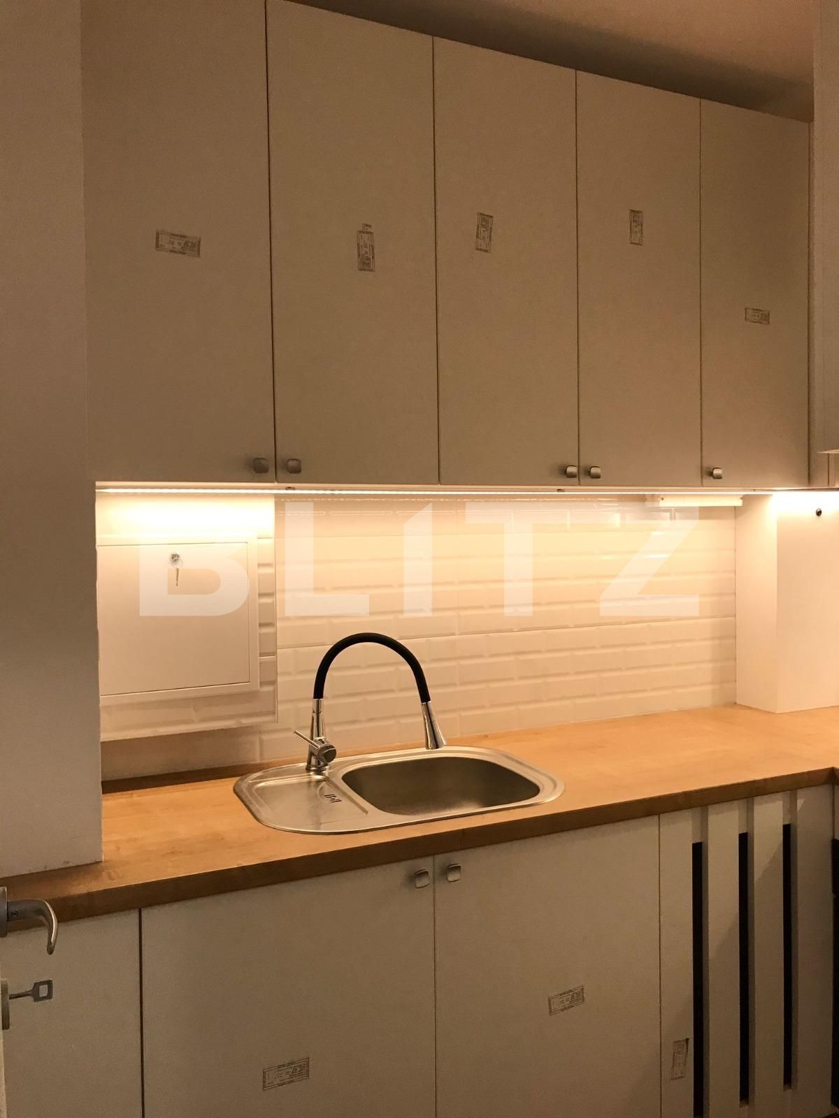 Garsonieră de închiriat Manastur - 78014AI | BLITZ Cluj-Napoca | Poza8