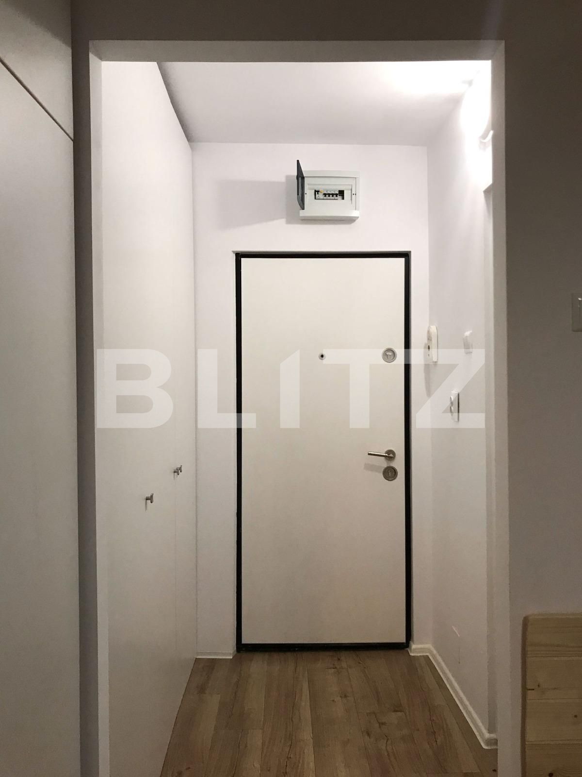 Garsonieră de închiriat Manastur - 78014AI | BLITZ Cluj-Napoca | Poza3