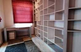 Apartament de 2 camere, 60 mp, A.C, zona Interservisan