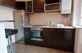 Apartament de 2 camere, 60 mp, A.C, zona Interservisan