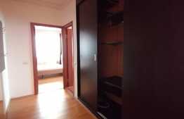 Apartament de 2 camere, 60 mp, A.C, zona Interservisan