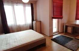Apartament de 2 camere, 60 mp, A.C, zona Interservisan