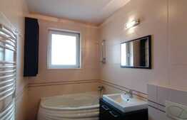 Apartament de 2 camere, 60 mp, A.C, zona Interservisan