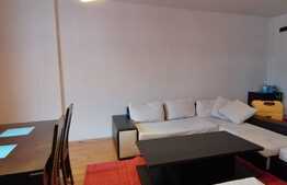 Apartament de 2 camere, 60 mp, A.C, zona Interservisan
