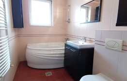 Apartament de 2 camere, 60 mp, A.C, zona Interservisan