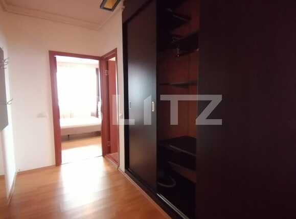 Apartament de închiriat 2 camere Gheorgheni - 78022AI | BLITZ Cluj-Napoca | Poza4