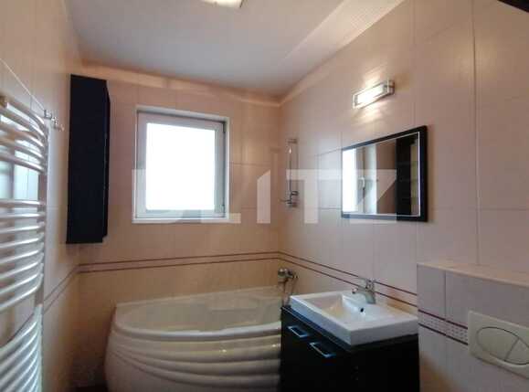 Apartament de închiriat 2 camere Gheorgheni - 78022AI | BLITZ Cluj-Napoca | Poza7