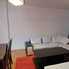 Apartament de închiriat 2 camere Gheorgheni - 78022AI - Poza 1 din 8 | BLITZ Cluj-Napoca | Poza2