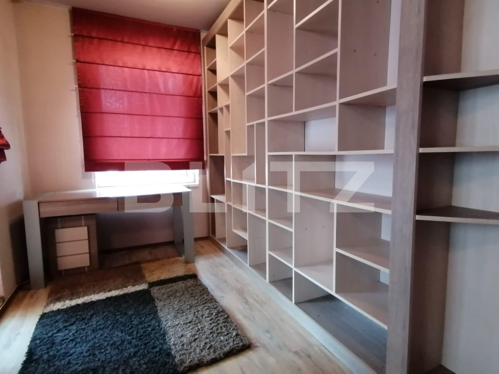 Apartament de închiriat 2 camere Gheorgheni - 78022AI | BLITZ Cluj-Napoca | Poza6