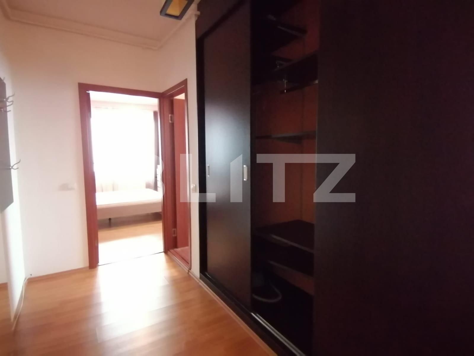 Apartament de închiriat 2 camere Gheorgheni - 78022AI | BLITZ Cluj-Napoca | Poza4