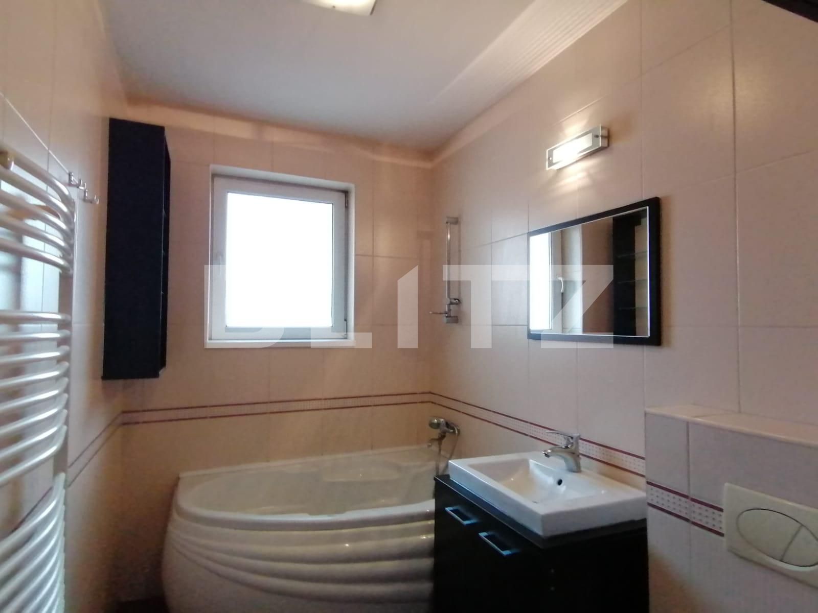 Apartament de închiriat 2 camere Gheorgheni - 78022AI | BLITZ Cluj-Napoca | Poza7