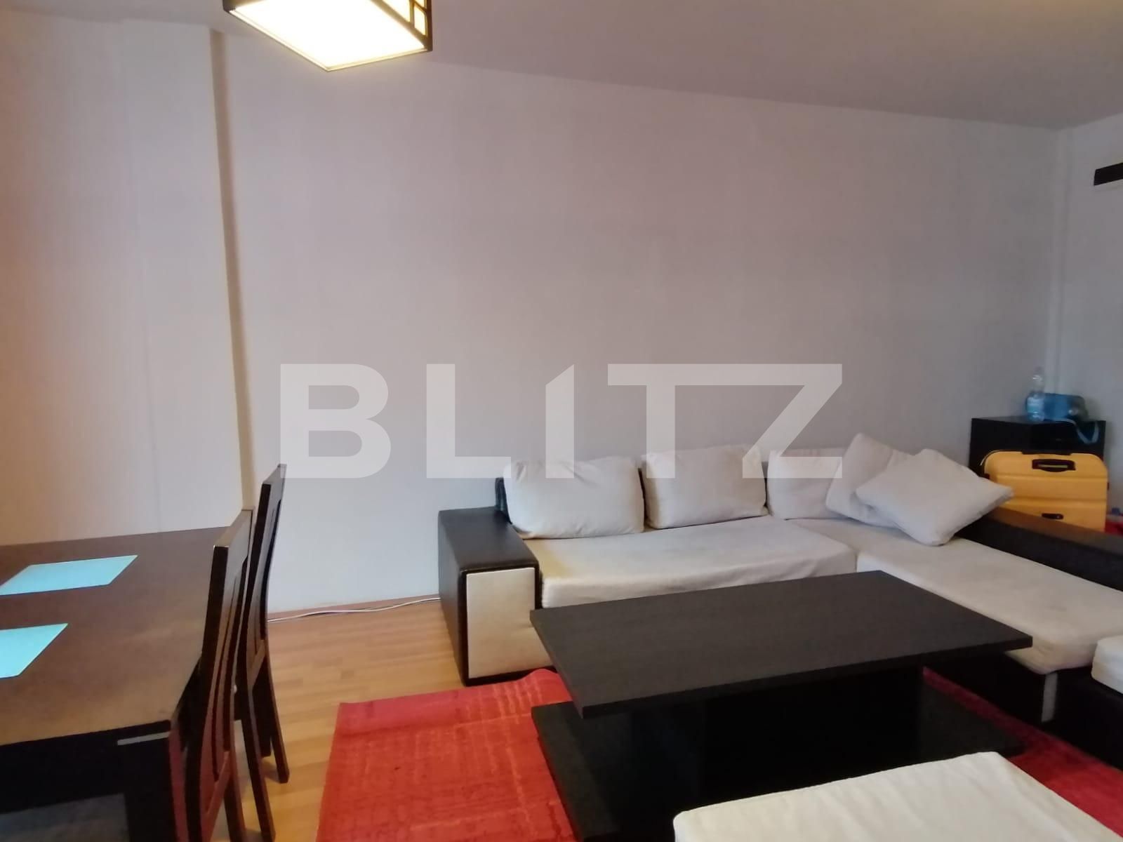 Apartament de închiriat 2 camere Gheorgheni - 78022AI | BLITZ Cluj-Napoca | Poza2