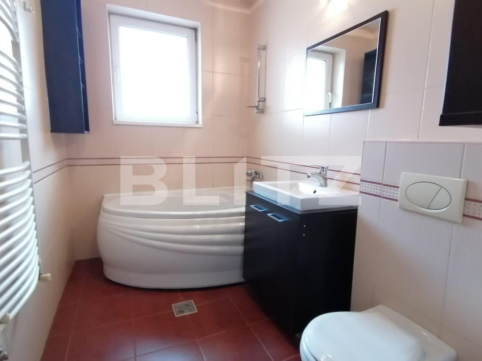 Apartament de închiriat 2 camere Gheorgheni - 78022AI | BLITZ Cluj-Napoca | Poza8