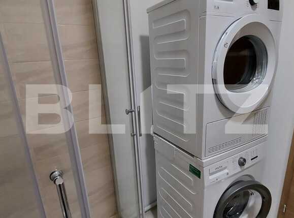 Apartament de vânzare 2 camere Floreşti - 78023AV | BLITZ Cluj-Napoca | Poza6