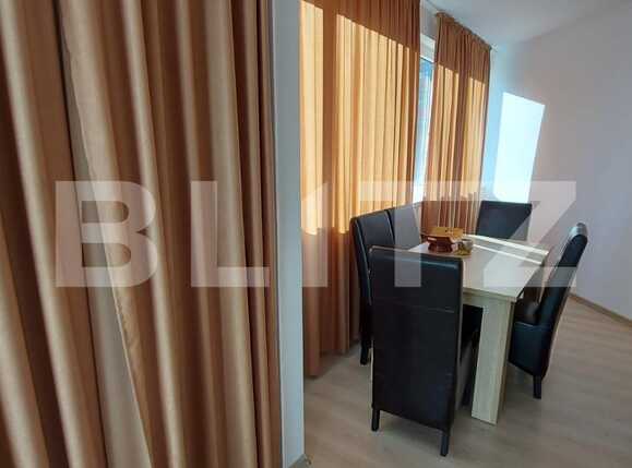 Apartament de vânzare 2 camere Floreşti - 78023AV | BLITZ Cluj-Napoca | Poza3