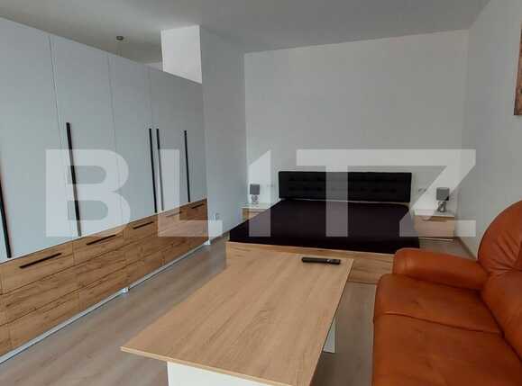 Apartament de vânzare 2 camere Floreşti - 78023AV | BLITZ Cluj-Napoca | Poza4