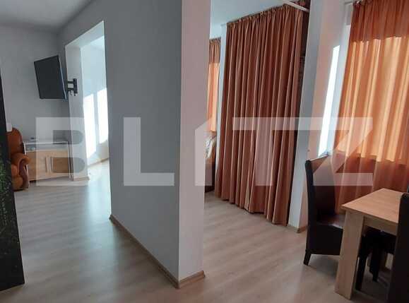Apartament de vânzare 2 camere Floreşti - 78023AV | BLITZ Cluj-Napoca | Poza2