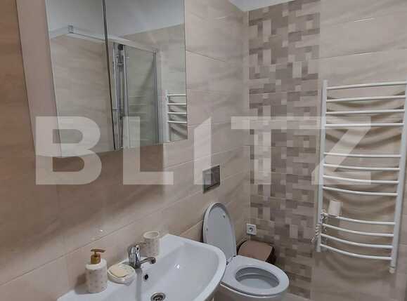 Apartament de vânzare 2 camere Floreşti - 78023AV | BLITZ Cluj-Napoca | Poza7