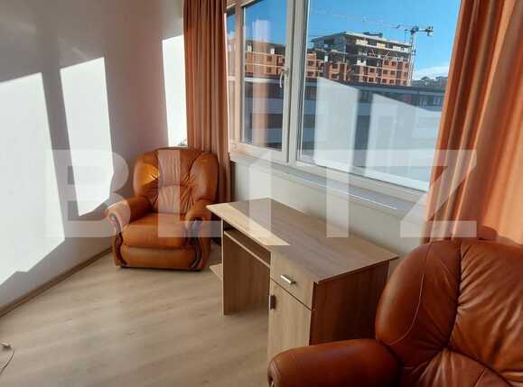 Apartament de vânzare 2 camere Floreşti - 78023AV | BLITZ Cluj-Napoca | Poza5