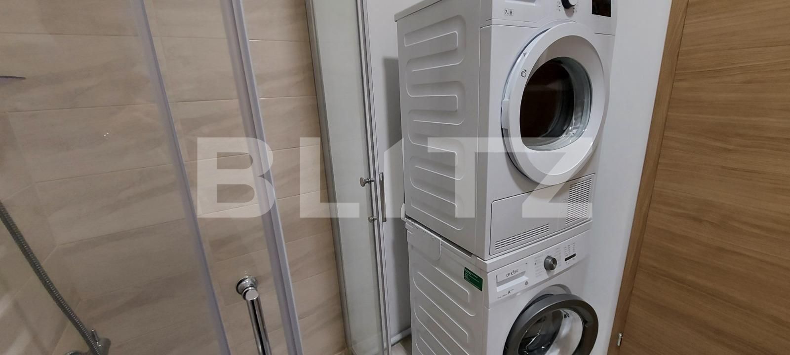 Apartament de vânzare 2 camere Floreşti - 78023AV | BLITZ Cluj-Napoca | Poza6