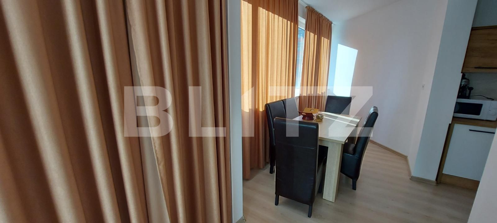 Apartament de vânzare 2 camere Floreşti - 78023AV | BLITZ Cluj-Napoca | Poza3