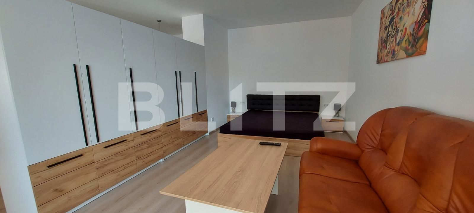 Apartament de vânzare 2 camere Floreşti - 78023AV | BLITZ Cluj-Napoca | Poza4