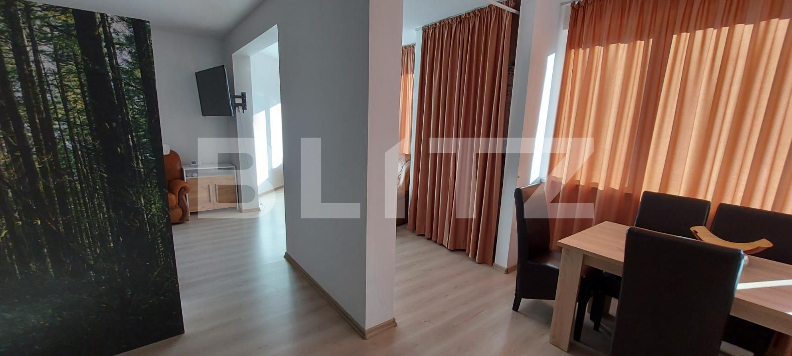 Apartament de vânzare 2 camere Floreşti - 78023AV | BLITZ Cluj-Napoca | Poza2