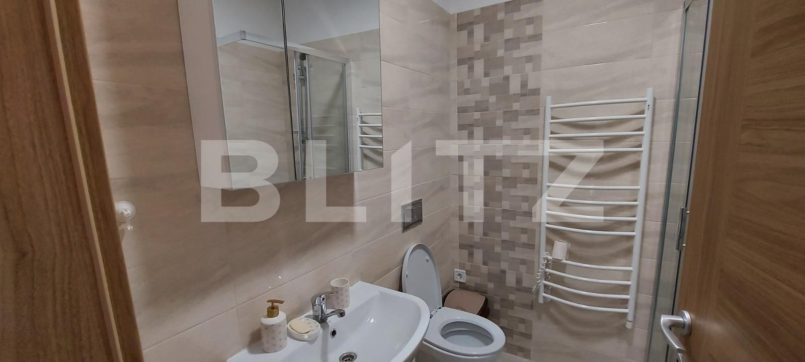 Apartament de vânzare 2 camere Floreşti - 78023AV | BLITZ Cluj-Napoca | Poza7