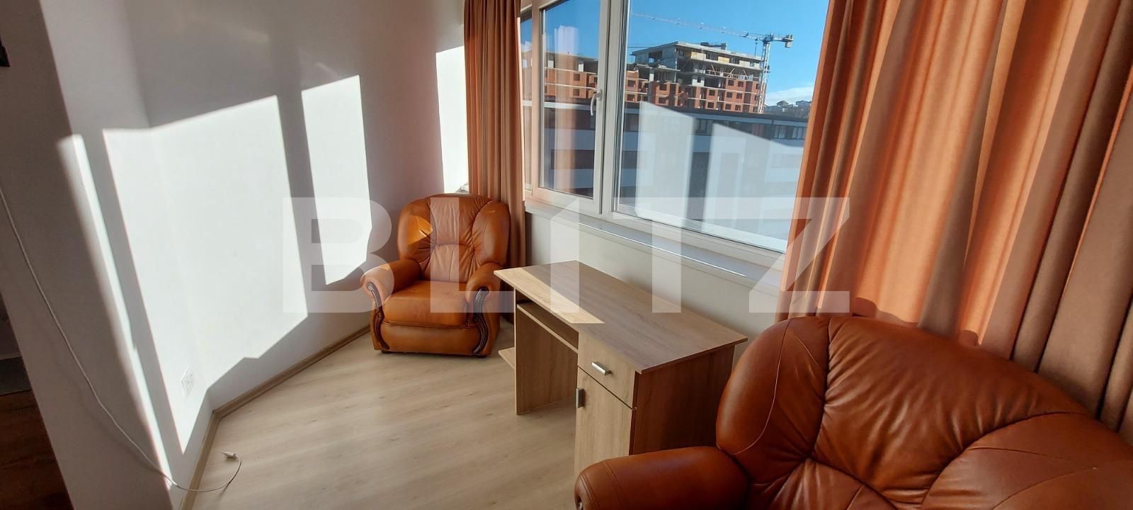 Apartament de vânzare 2 camere Floreşti - 78023AV | BLITZ Cluj-Napoca | Poza5