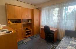 Apartament spatios cu 4 camere, 85 mp, parcare, zona Bucium