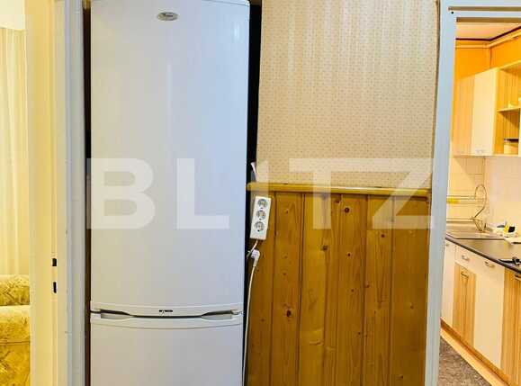 Apartament de închiriat 4 camere Manastur - 78030AI | BLITZ Cluj-Napoca | Poza10