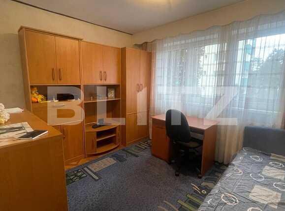 Apartament de închiriat 4 camere Manastur - 78030AI | BLITZ Cluj-Napoca | Poza6