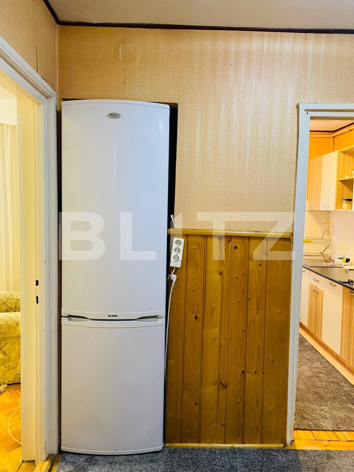 Apartament de închiriat 4 camere Manastur - 78030AI | BLITZ Cluj-Napoca | Poza10