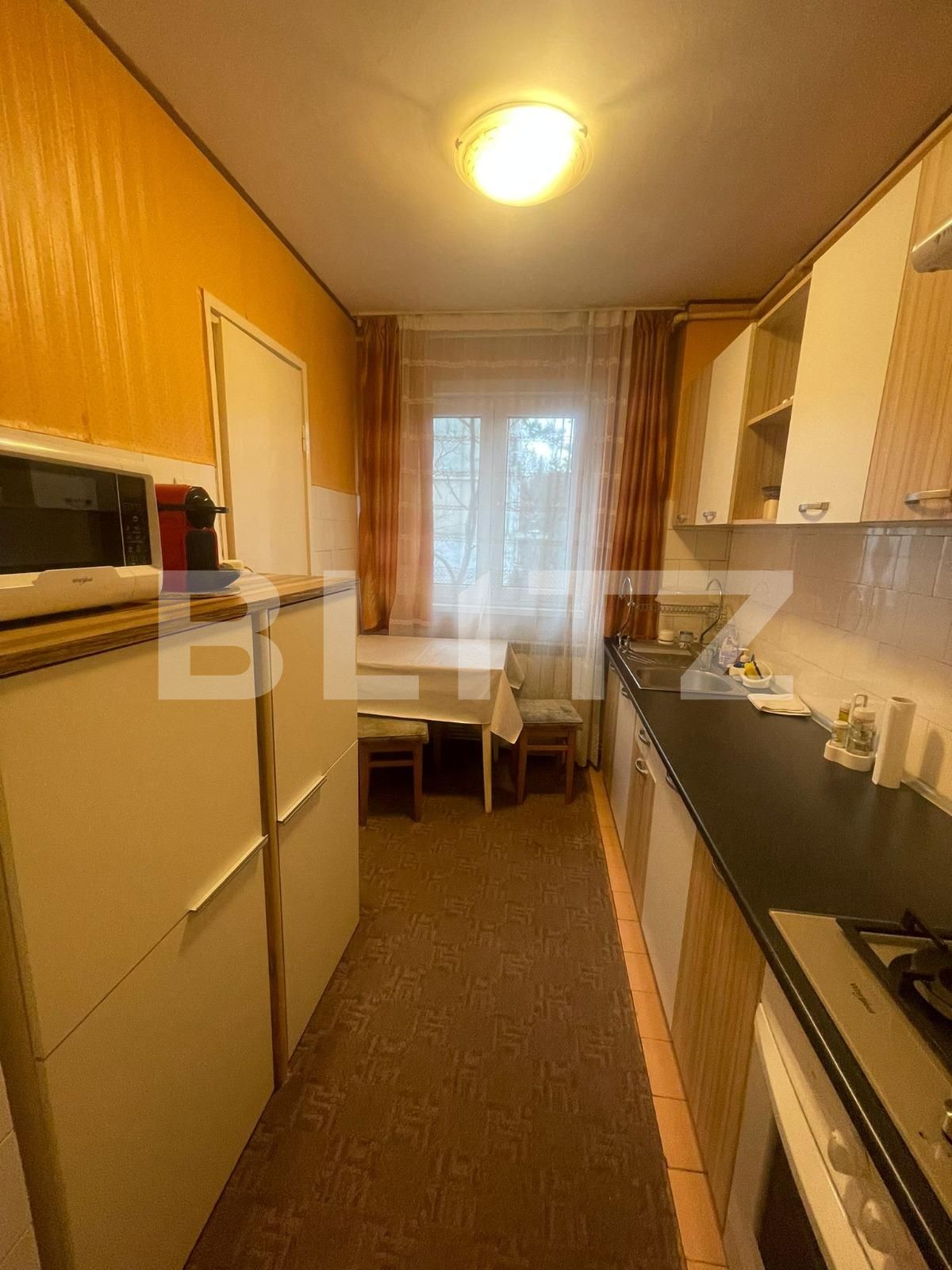 Apartament de închiriat 4 camere Manastur - 78030AI | BLITZ Cluj-Napoca | Poza9