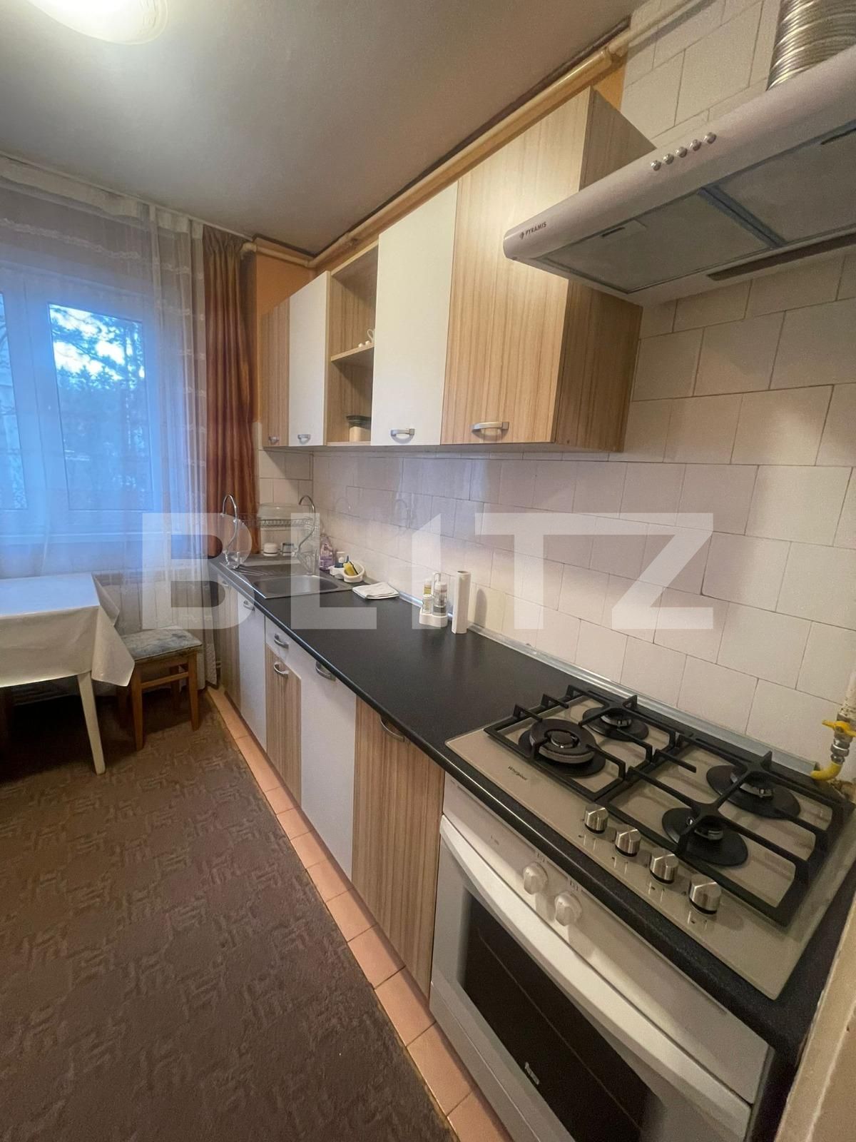 Apartament de închiriat 4 camere Manastur - 78030AI | BLITZ Cluj-Napoca | Poza8